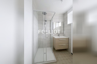 location maison sartilly 50530