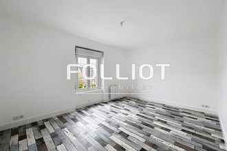 location maison sartilly 50530