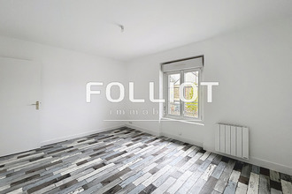 location maison sartilly 50530