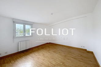 location maison sartilly 50530