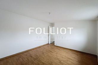 location maison sartilly 50530