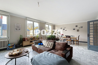 location maison sartilly 50530