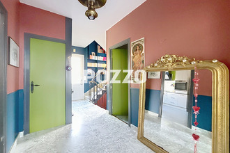 location maison sartilly 50530