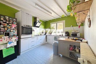 location maison sartilly 50530