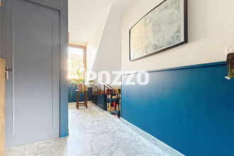 location maison sartilly 50530