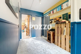 location maison sartilly 50530