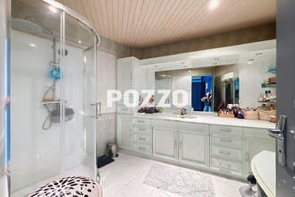 location maison sartilly 50530