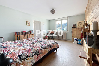 location maison sartilly 50530