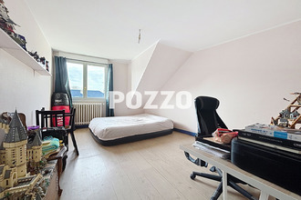 location maison sartilly 50530