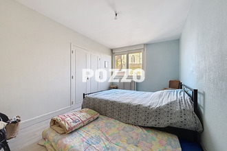 location maison sartilly 50530