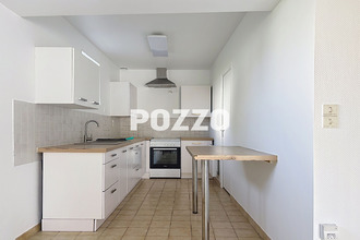 location maison sartilly 50530
