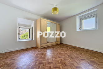 location maison sartilly 50530