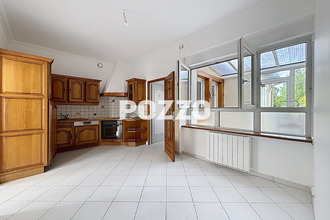 location maison sartilly 50530