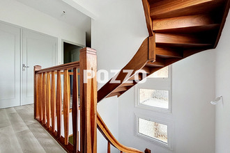 location maison sartilly 50530