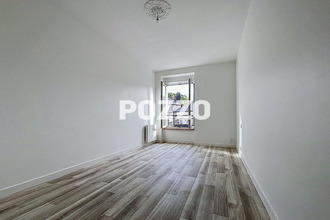 location maison sartilly 50530