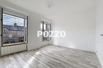 location maison sartilly 50530