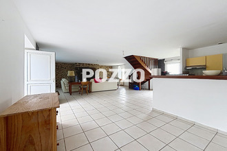 location maison sartilly 50530