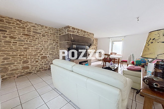 location maison sartilly 50530