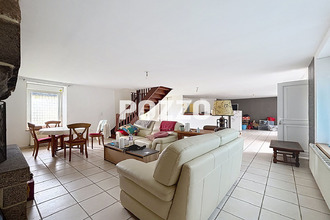 location maison sartilly 50530