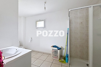 location maison sartilly 50530