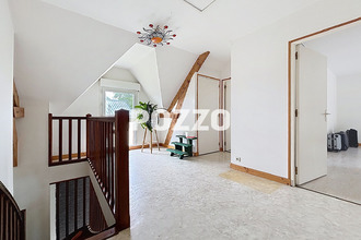 location maison sartilly 50530