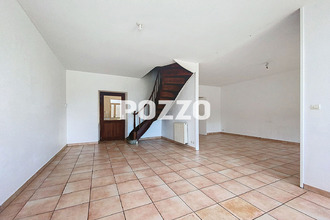 location maison sartilly 50530