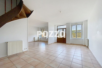 location maison sartilly 50530