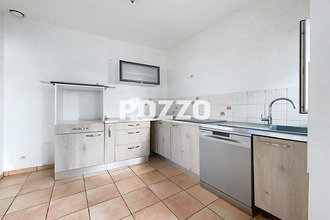 location maison sartilly 50530