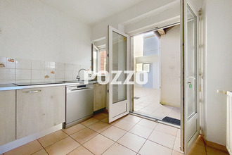 location maison sartilly 50530