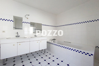 location maison sartilly 50530