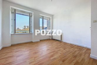 location maison sartilly 50530