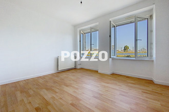 location maison sartilly 50530