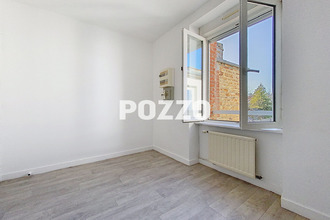location maison sartilly 50530