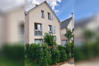 location maison sartrouville 78500