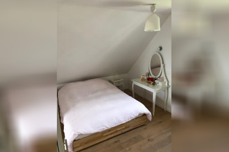 location maison sartrouville 78500