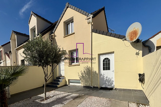 location maison sartrouville 78500