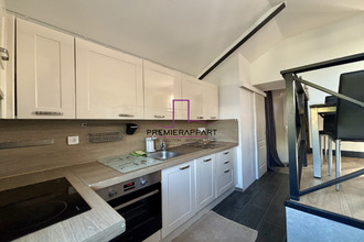 location maison sartrouville 78500