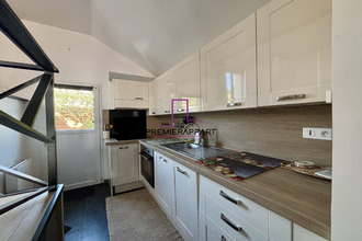 location maison sartrouville 78500