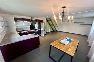 location maison sartrouville 78500