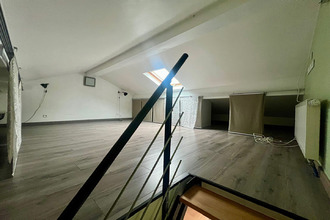 location maison sartrouville 78500