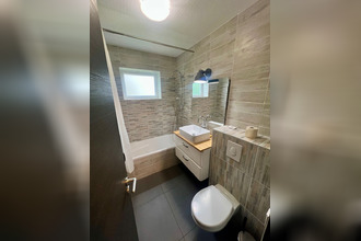 location maison sartrouville 78500