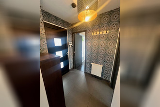 location maison sartrouville 78500