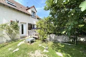 location maison sartrouville 78500