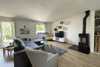 location maison sartrouville 78500