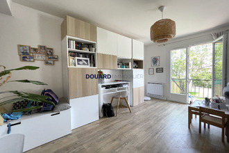 location maison sartrouville 78500