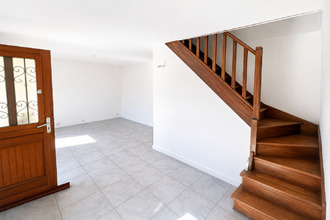 location maison sartrouville 78500