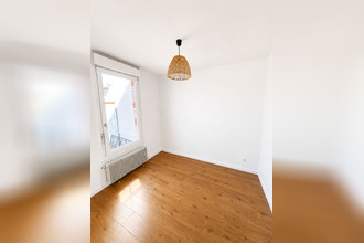 location maison sartrouville 78500