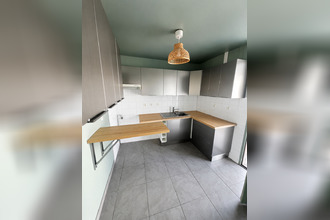 location maison sartrouville 78500