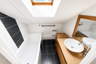 location maison sartrouville 78500