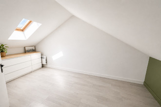 location maison sartrouville 78500